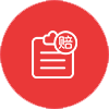 大姚代理记账